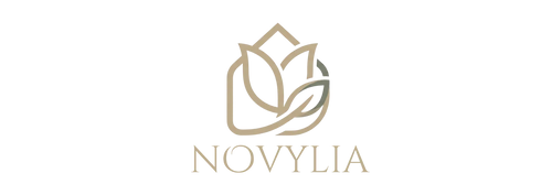 Novylia