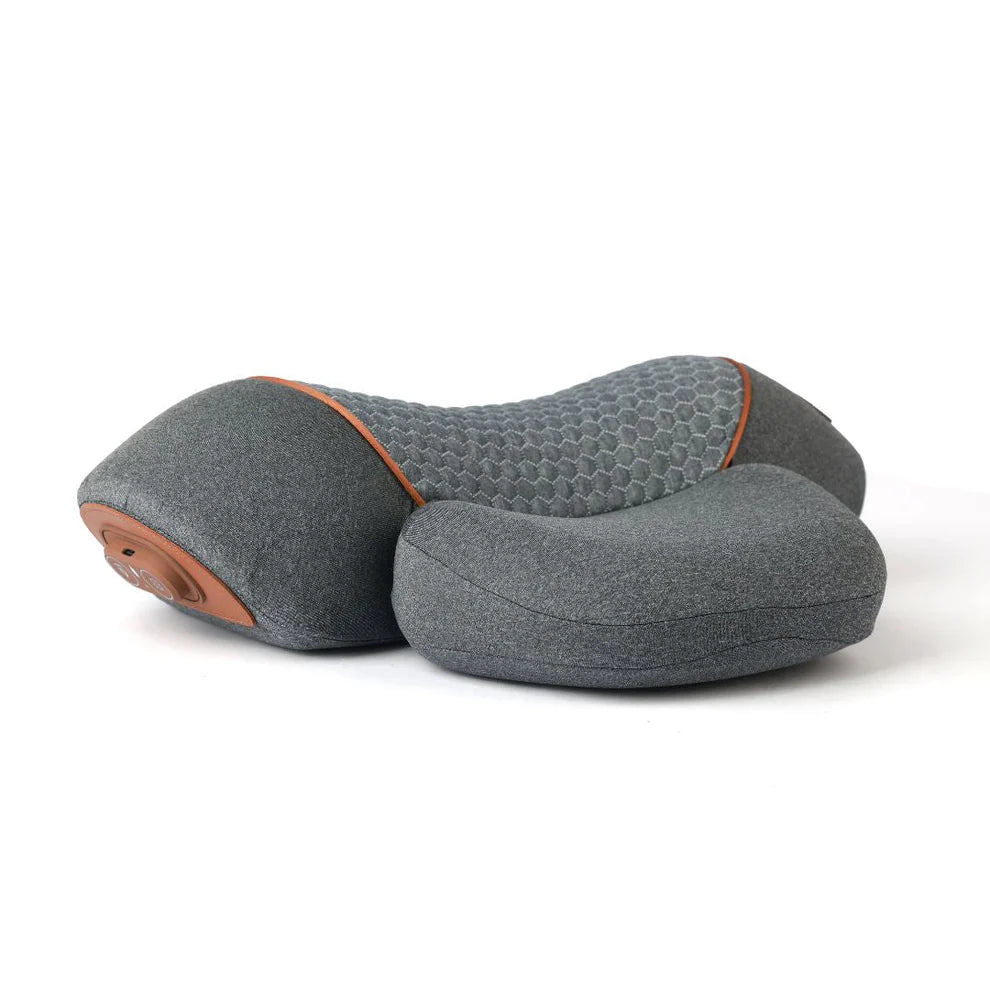 NackenZen® | Zervikalmassagegerät